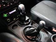 Chevrolet Niva I Рестайлинг Ульяновск  - изображение 31