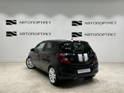 Opel Corsa D Рестайлинг II Санкт-Петербург  - изображение 28