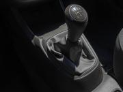 Chevrolet Cobalt II Рестайлинг Краснодар  - изображение 31