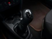 Renault Logan II Рестайлинг Курган  - изображение 33