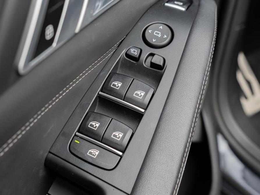 BMW X5 IV (G05/G18) Краснодар  - изображение 19