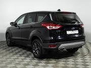 Ford Kuga II Санкт-Петербург  - изображение 23