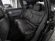 GAC Trumpchi S7 I Рестайлинг Москва  - изображение 41