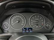 BMW 3 серии VI (F3x) Рестайлинг Москва  - изображение 40