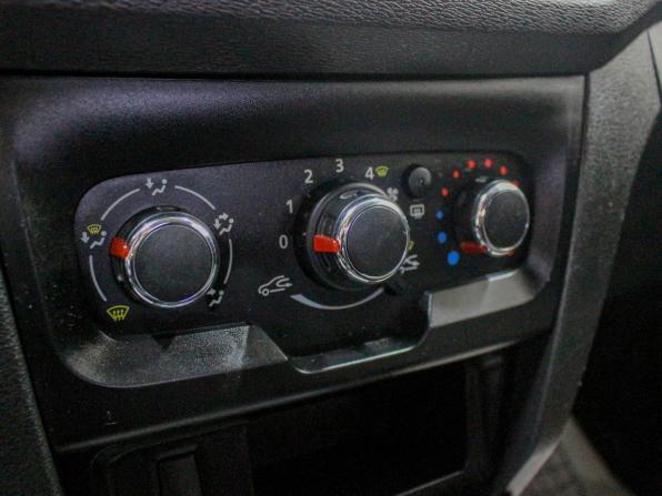 Lada (ВАЗ) XRAY I с пробегом 2019 года, цена 699 000 рублей, 174852 км, хэтчбек, Автокод Объявления