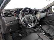 Renault Arkana I Москва  - изображение 47