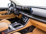 Kia Carnival IV Москва  - изображение 31