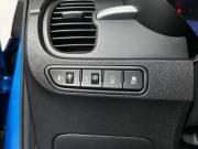 Kia Rio IV Москва  - изображение 45