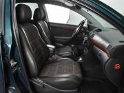 Toyota Avensis II Воронеж  - изображение 28