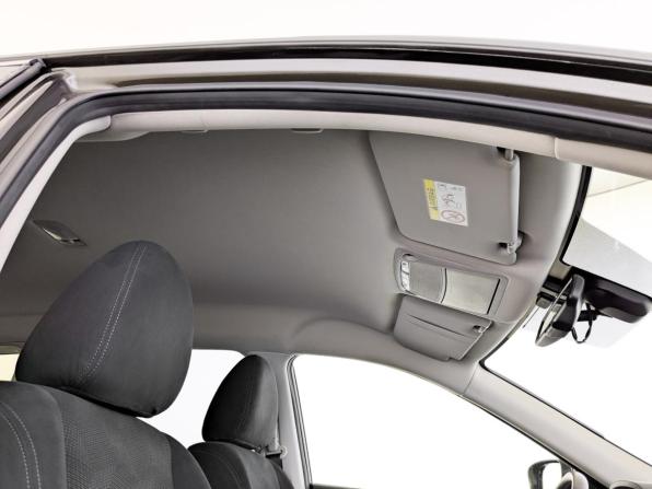 Nissan X-Trail III с пробегом 2015 года, цена 1 830 000 рублей, 77484 км, внедорожник, Автокод Объявления