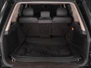 Land Rover Range Rover III Рестайлинг Тюмень  - изображение 54