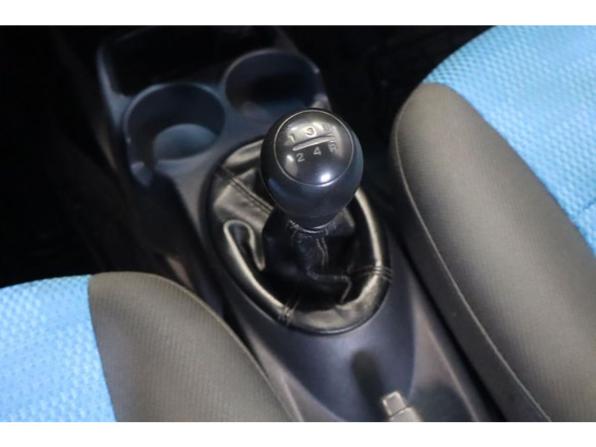 Kia Picanto I Рестайлинг с пробегом 2007 года, цена 316 000 рублей, 209561 км, хэтчбек, Автокод Объявления