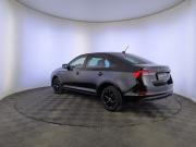 Skoda Rapid II Москва  - изображение 36