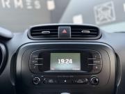 Kia Soul II Рестайлинг Минеральные Воды  - изображение 43