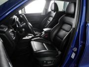 Chery Tiggo 4 I Рестайлинг Воронеж  - изображение 31