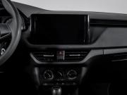 Skoda Rapid II Москва  - изображение 29