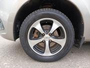 Lada (ВАЗ) Granta I Рестайлинг Йошкар-Ола  - изображение 44