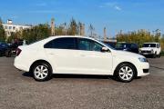 Skoda Rapid I Рестайлинг Чебоксары  - изображение 33