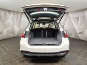 Mercedes-Benz GLE II (V167) Москва  - изображение 34