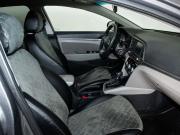 Hyundai Elantra VI (AD) Рестайлинг Казань  - изображение 21