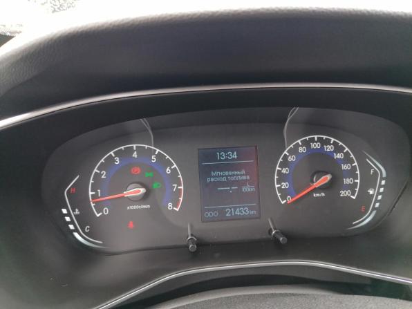 BAIC X35 с пробегом 2023 года, цена 1 733 100 рублей, 21432 км, внедорожник, Автокод Объявления