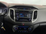 Hyundai Creta I Воронеж  - изображение 44