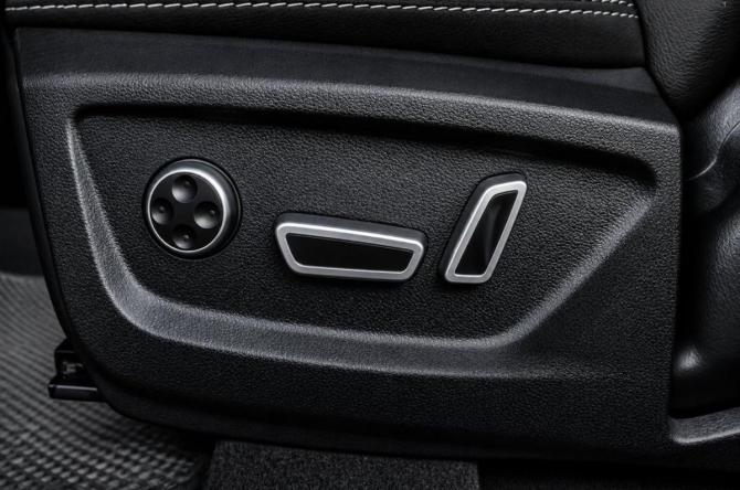 Chery Tiggo 7 I с пробегом 2019 года, цена 1 619 000 рублей, 114000 км, внедорожник, Автокод Объявления
