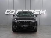 Exeed RX Воронеж  - изображение 31