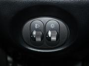 Lada (ВАЗ) Niva Travel I Старый Оскол  - изображение 32