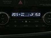 Mitsubishi Outlander III Иваново  - изображение 38