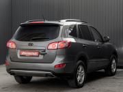 Hyundai Santa Fe II Рестайлинг Екатеринбург  - изображение 31