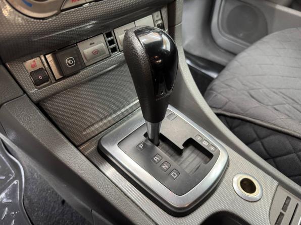 Ford Focus II Рестайлинг с пробегом 2010 года, цена 610 000 рублей, 187208 км, хэтчбек, Автокод Объявления