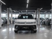 Volkswagen Tiguan III (China Market) Москва  - изображение 38