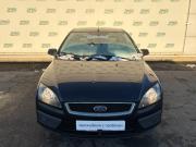 Ford Focus II Нижний Тагил  - изображение 24