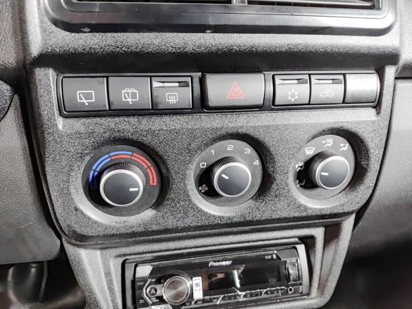 Lada (ВАЗ) 2121 (4x4) I Рестайлинг (2020) с пробегом 2021 года, цена 855 000 рублей, 31666 км, внедорожник, Автокод Объявления