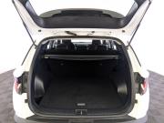 Hyundai Tucson IV Москва  - изображение 39