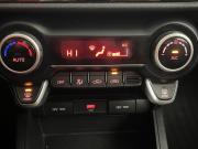 Kia Rio IV Рестайлинг Курск  - изображение 30