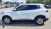 Chery Tiggo 4 Pro I Рестайлинг Пермь  - изображение 41