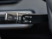 Bestune B70 I Рестайлинг Волгоград  - изображение 60