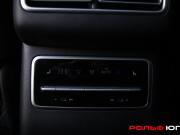 Li Auto (Lixiang) L7 I Москва  - изображение 45