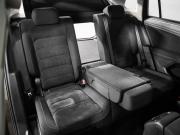 Volkswagen Tiguan II Санкт-Петербург  - изображение 57