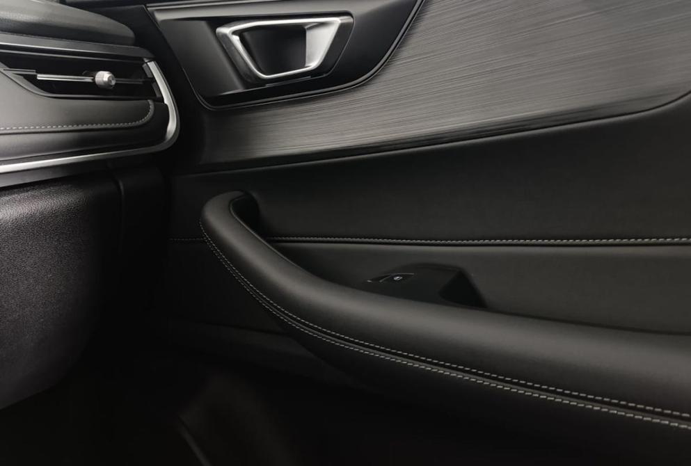 Chery Tiggo 4 Pro I Волгоград  - изображение 15