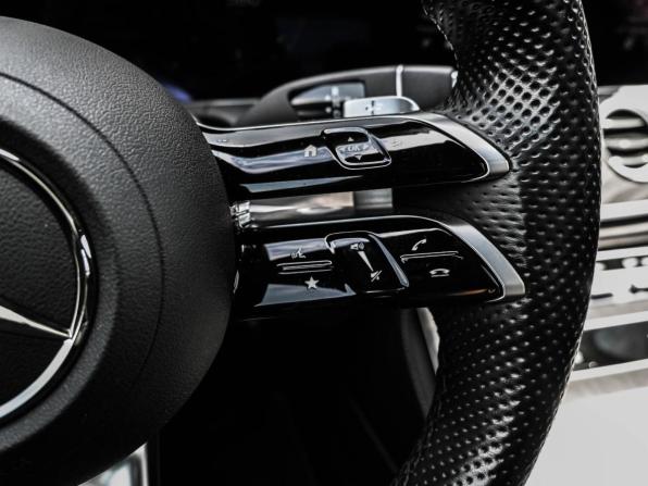 Mercedes-Benz E-Класс V (W213 S213 C238) Рестайлинг с пробегом 2021 года, цена 5 779 000 рублей, 78467 км, седан, Автокод Объявления