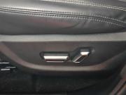 Geely Atlas I Москва  - изображение 38