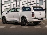 Great Wall Poer I Краснодар  - изображение 25