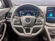 BYD Song Plus I Москва  - изображение 47