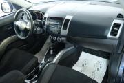 Mitsubishi Outlander II Омск  - изображение 37