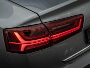 Audi A6 IV (C7) Рестайлинг Краснодар  - изображение 33