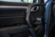 Haval Dargo I Ростов-на-Дону  - изображение 44