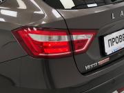 Lada (ВАЗ) Vesta I Казань  - изображение 23